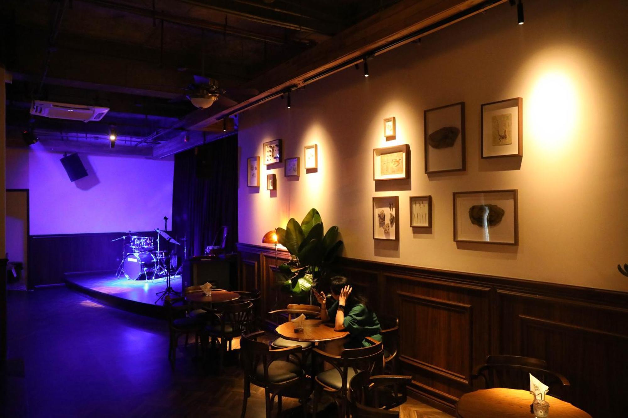 Sonderia Lazybones Hostel- Wenshu Temple Side, Chill Hostel With All-Day Brunch, Travel Agency In English & Local Bar Vibes تشنجدو المظهر الخارجي الصورة